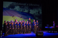 Diecezja włocławska pomaga Ukrainie (aktualizacja)