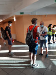 Pomoc dla Piotrusia